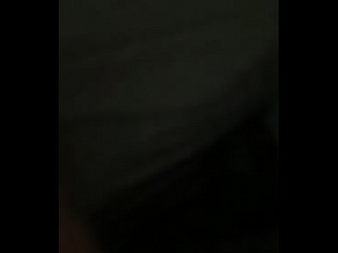 ❤️ Jururawat Hospital kanser jalang panas Lucah pada ms.hochu-sex-tomsk.ru