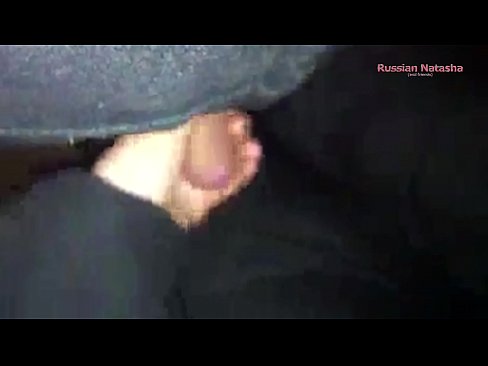 ❤️ FAHAM BERSEKSI DI JALANAN / Jika video ini mendapat 100k tontonan dan 100 ulasan - Saya akan menghantar semua orang dalam komen gambar bogel saya Lucah pada ms.hochu-sex-tomsk.ru