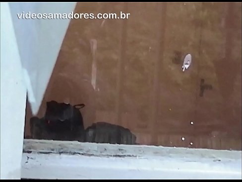 ❤️ Lelaki miang memerhati teman wanitanya bersama lelaki lain, merakam video persetubuhan tanpa mengganggu pasangan itu Lucah pada ms.hochu-sex-tomsk.ru