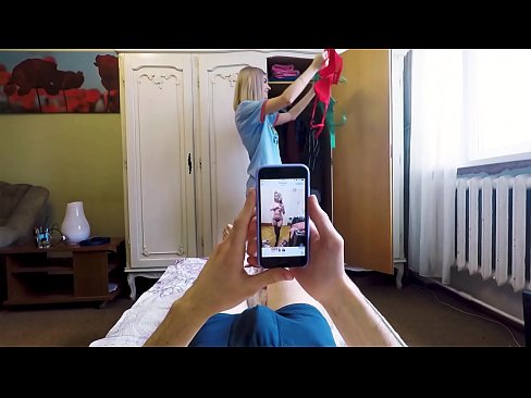 ❤️ Kakak tiri merangkap abangnya sebelum ibu pulang Lucah pada ms.hochu-sex-tomsk.ru