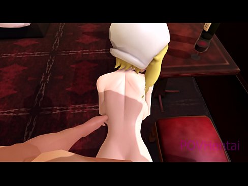 ❤️ Hentai kanser gembala Fiona Lucah pada ms.hochu-sex-tomsk.ru