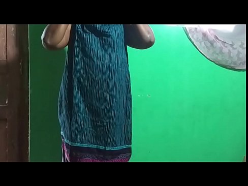 ❤️ Ibu menggunakan Jagung. Lucah pada ms.hochu-sex-tomsk.ru