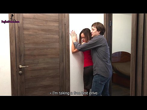 ❤️ Realtor Seksi Sensually Jerks Farajnya dan Fucks Semasa Menjual Pangsapurinya - Krempai Lucah pada ms.hochu-sex-tomsk.ru