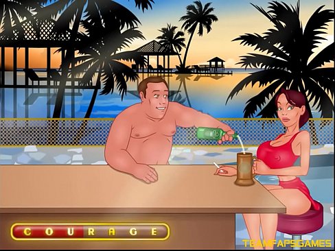 ❤️ ubat merangkak bayi di resort bdsm Lucah pada ms.hochu-sex-tomsk.ru