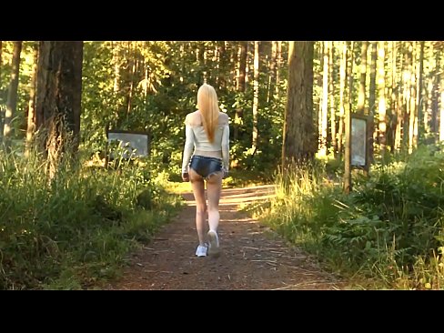 ❤️ Wanita cantik bergerak perlahan, bukan video bogel Lucah pada ms.hochu-sex-tomsk.ru