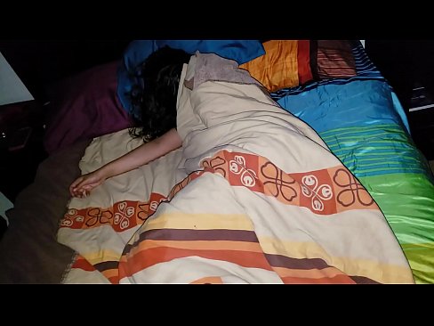 ❤️ Anak tiri memarahi ibu tirinya semasa dia tidur. Lucah pada ms.hochu-sex-tomsk.ru